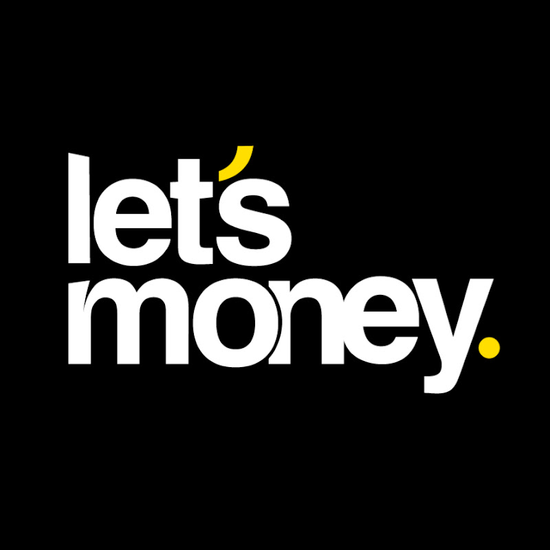 Let's Money