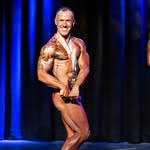 Stu Pearce