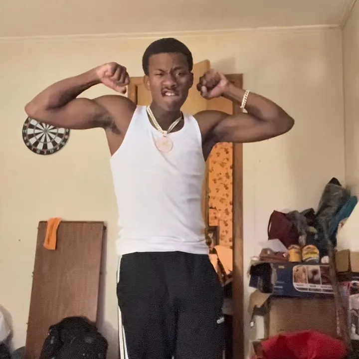 tdkjayyy