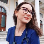 Elena-Ana Ramașcanu