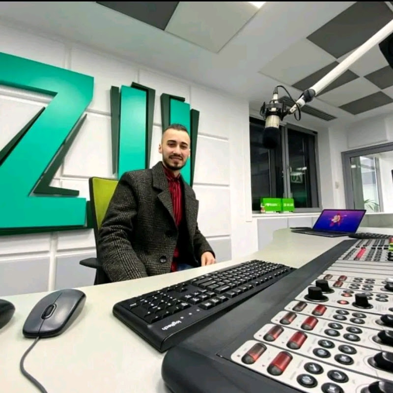 Mihai Mugurel