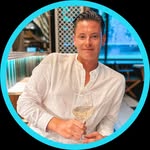 Roel Huberts