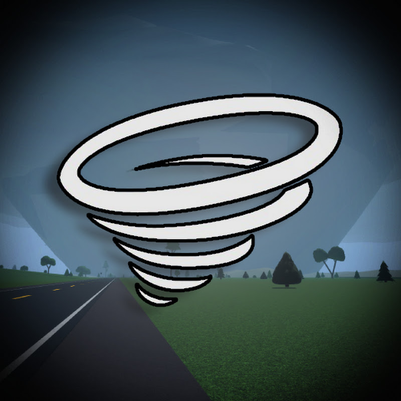 WhirlChasing