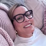 Cynthia Pratt