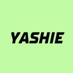 Yashie.sa | K-Beauty Store
