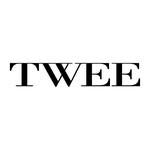Twee
