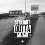 Magnus MM Carlsson
