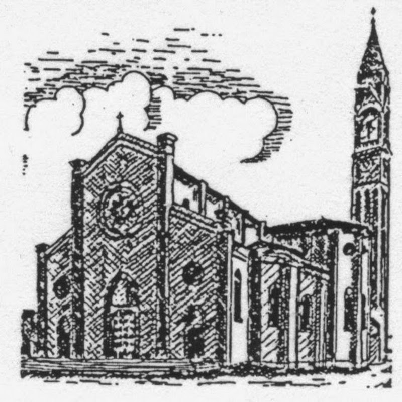 Parrocchia S.Vittore Villa Cortese