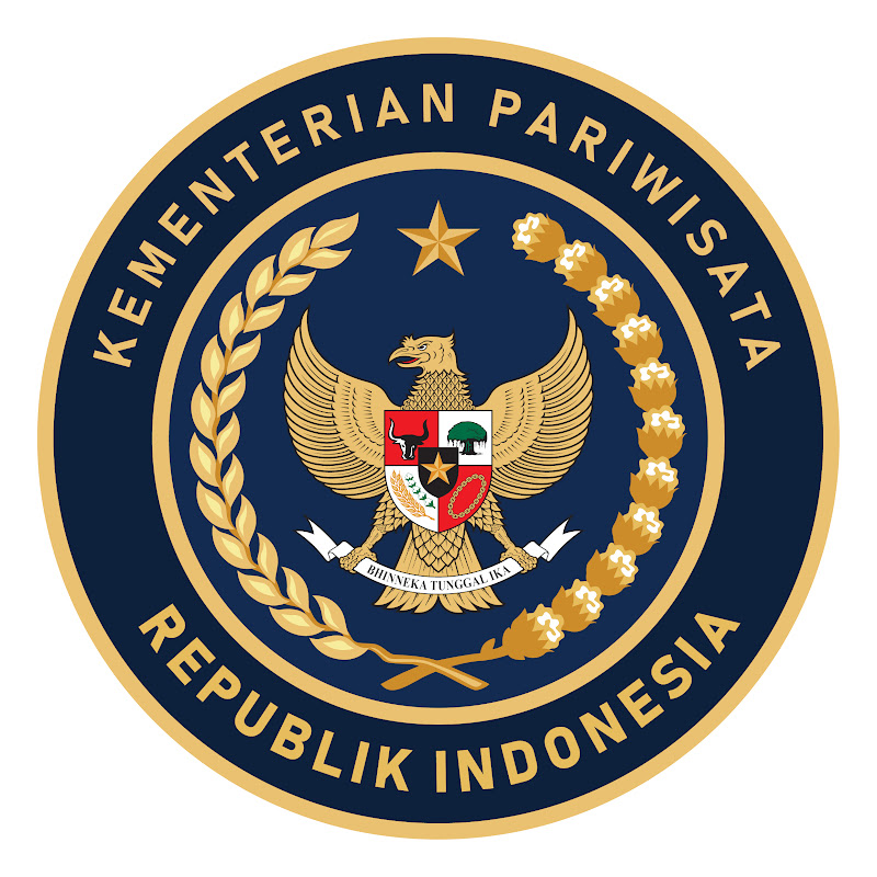 Kementerian Pariwisata