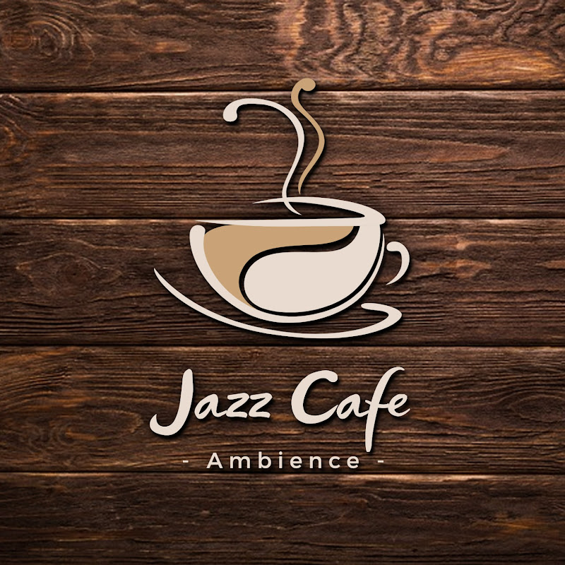 Jazz Cafe Ambience