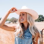 Sammi Palinkas
