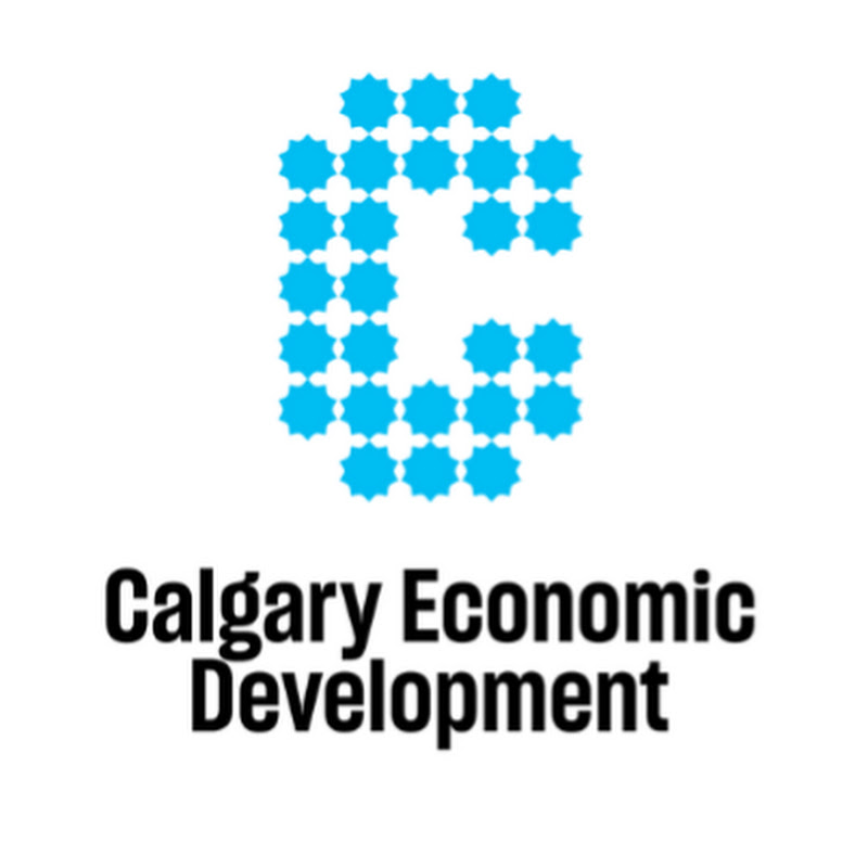 CALGARY ECONOMIC DEVELOPMENT