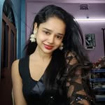 Rittika Singha