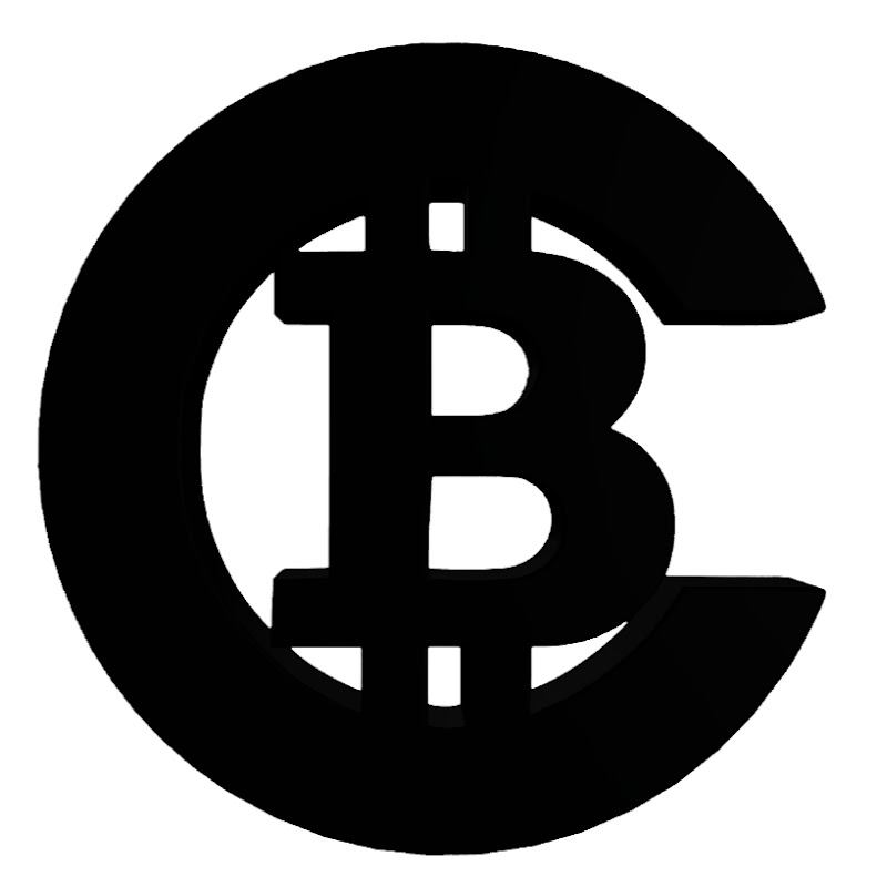 COMUNIDAD BITCOIN