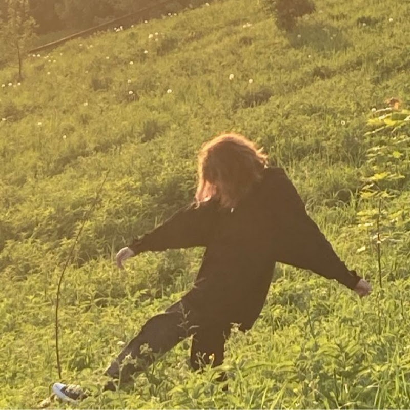 Feel좋아