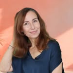 Tanja Wessels