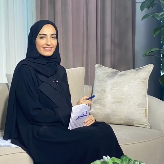 maryamalnaimi