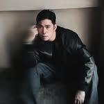 Johnny Wong