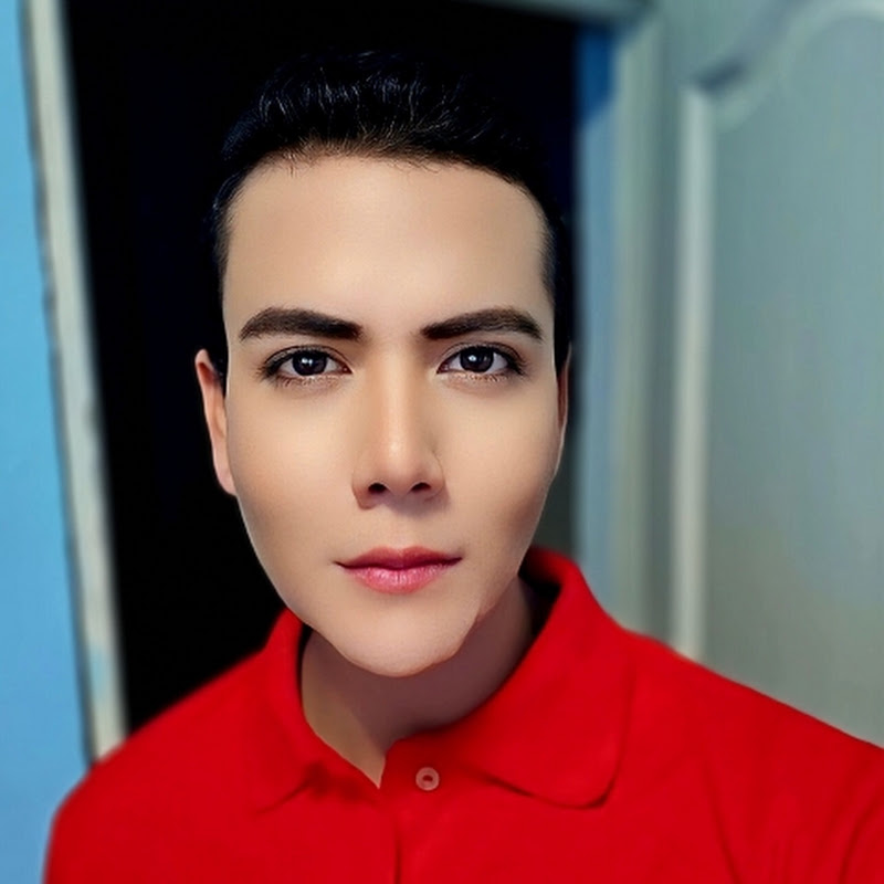 Ricardo Llaguno Dulcey