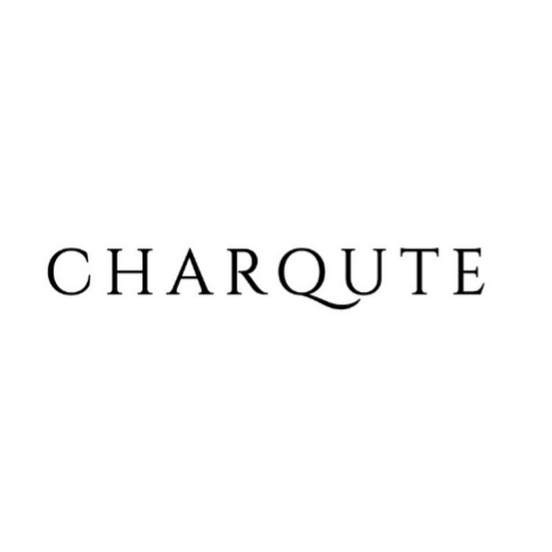 Charqute 