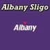 Albany Sligo
