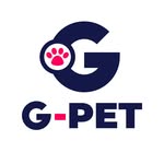 G-Pet Tienda  de Mascotas