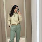 Ugc by Bella