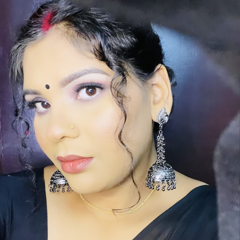 Gunjan Kumari