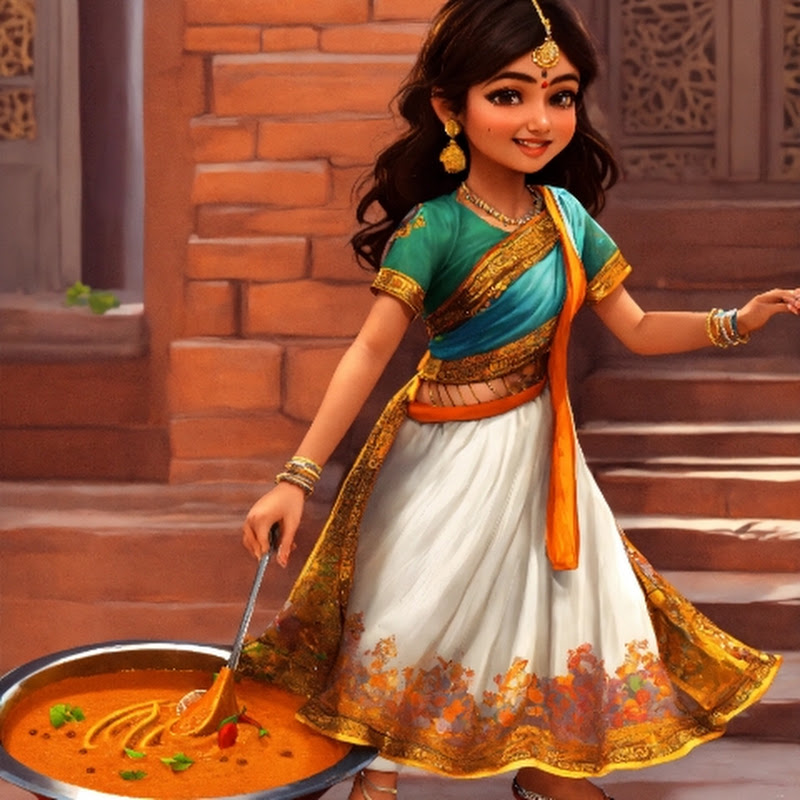 Munni Ka Jalwa