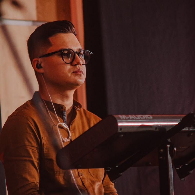 Fabio Delahoz