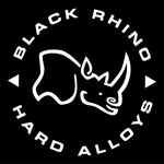 Black Rhino Wheels Philippines