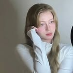 Carmen |Make-up|~|Skincare|~|Haircare|~|Fashion|