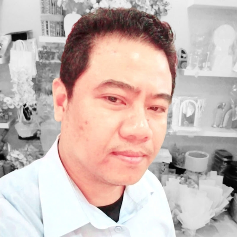 kabayan florista blogs
