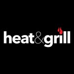 Heat & Grill - Weber Store