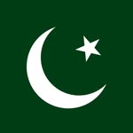 UMAR MALIK