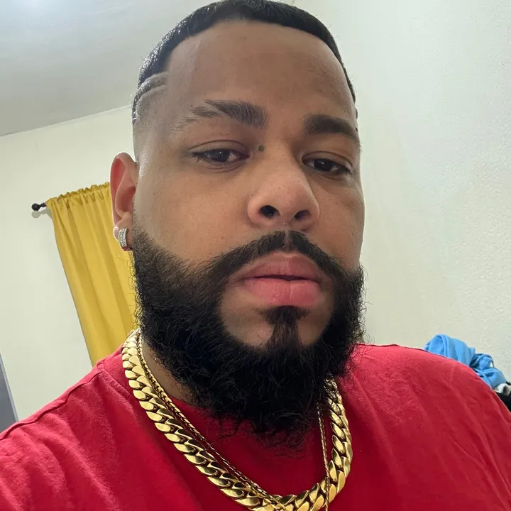 Manuelord _0627