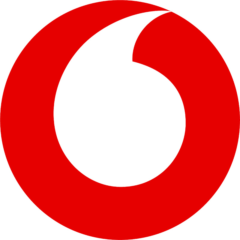 Vodafone Business UK
