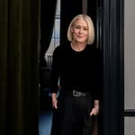 Jo | Interior Designer | Liverpool | Wirral | Cheshire