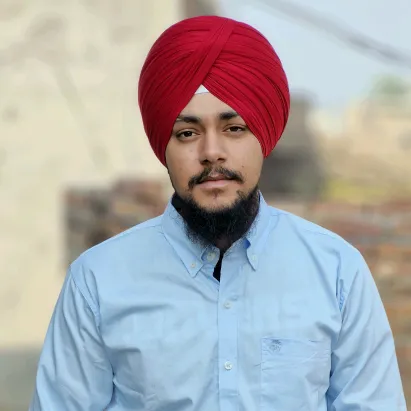 Punjab icon