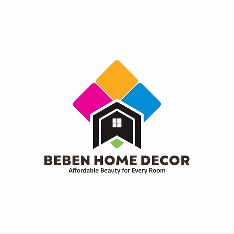 BEBEN HOME DECOR