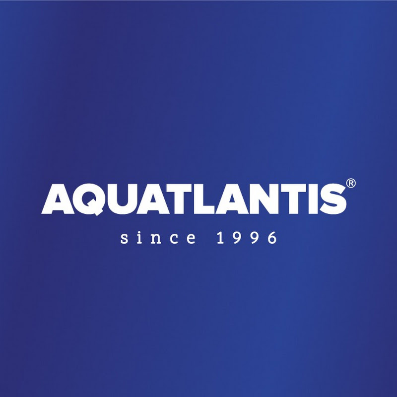 AQUATLANTIS