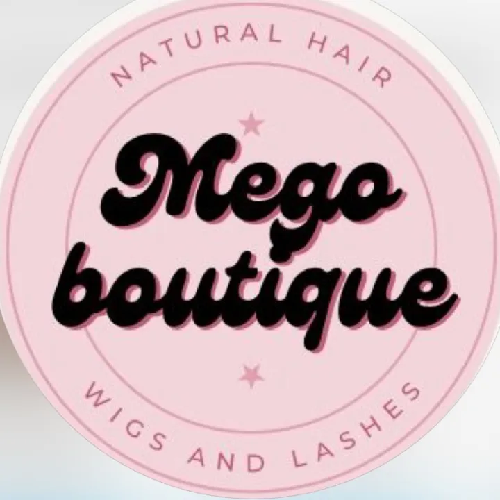 megoboutique