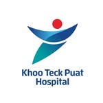 Khoo Teck Puat Hospital (KTPH)