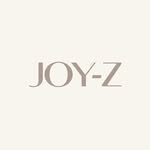 Joy-Z