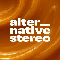 alternativestereo_얼터너티브스테레오