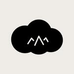 Cloud Picker Coffee Roasters