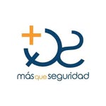 Seguridad Informática