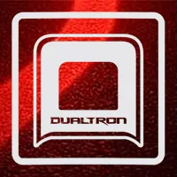 Dualtron United Kingdom