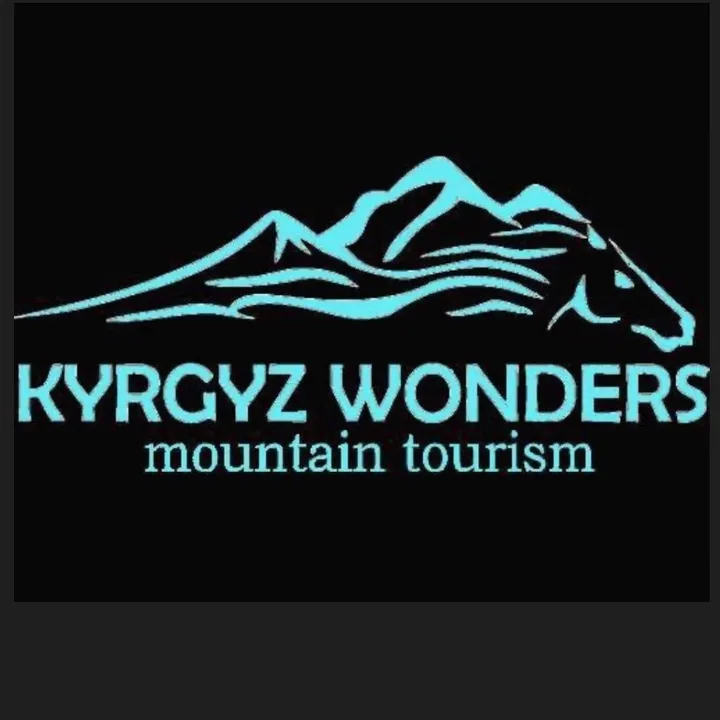Kyrgyz Wonders