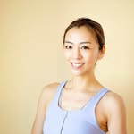 乾 ふみな/Fumina Inui🤍Peaceful Life Yoga Guide